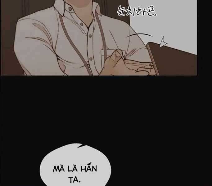 Người Đàn Ông Thực Thụ