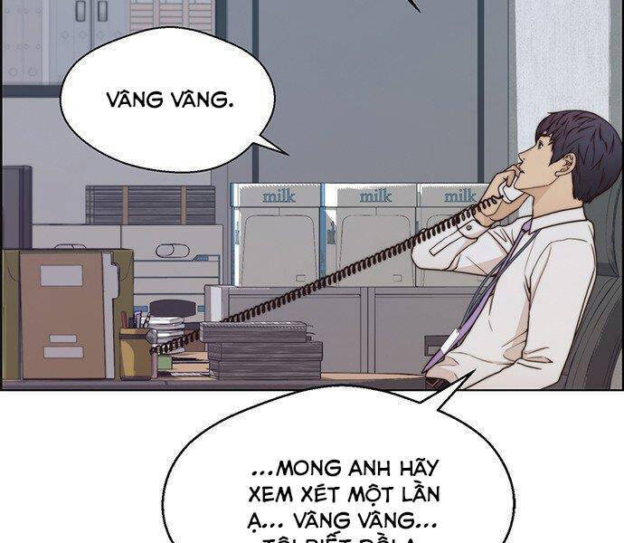 Người Đàn Ông Thực Thụ