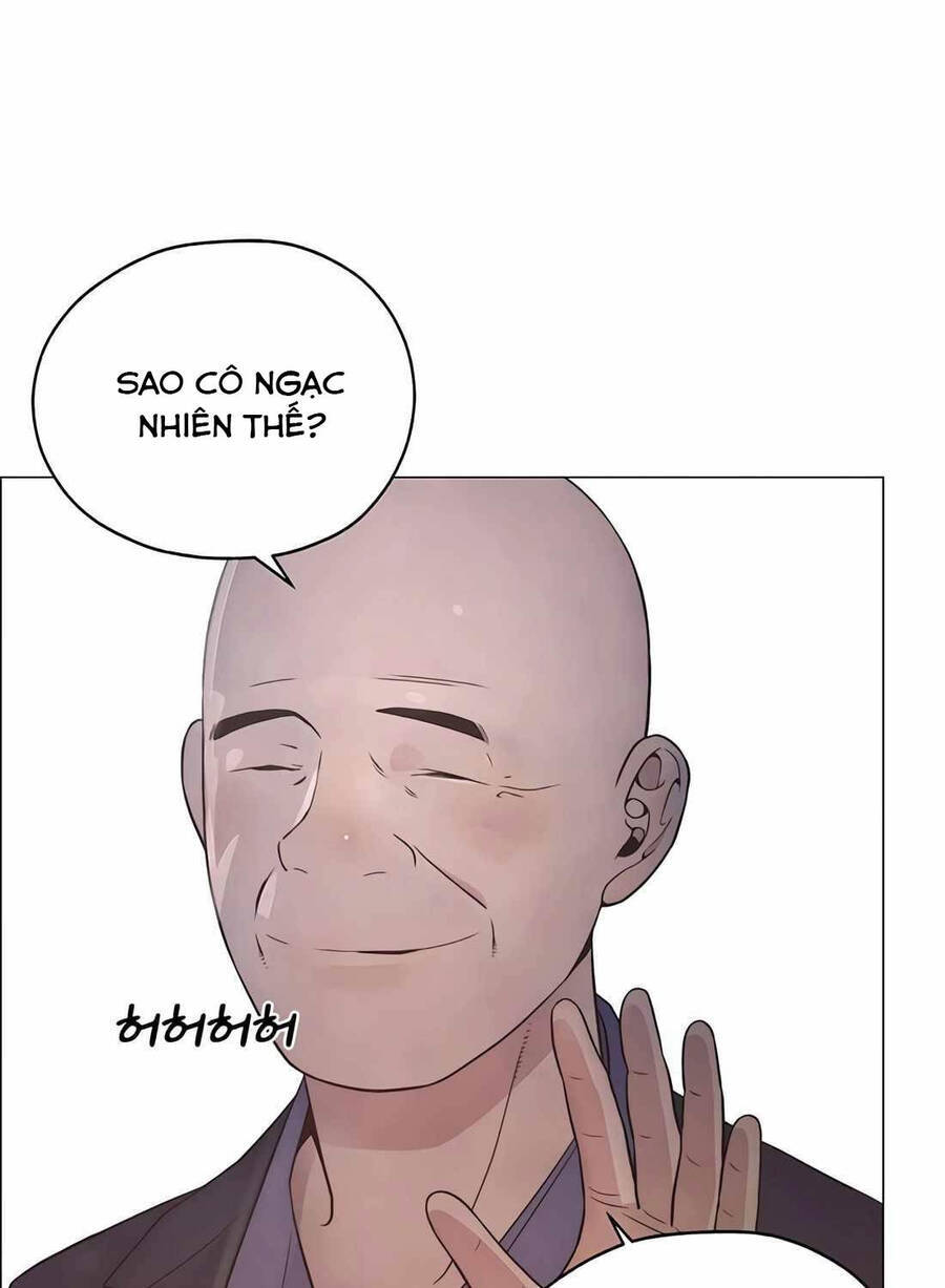 Người Đàn Ông Thực Thụ
