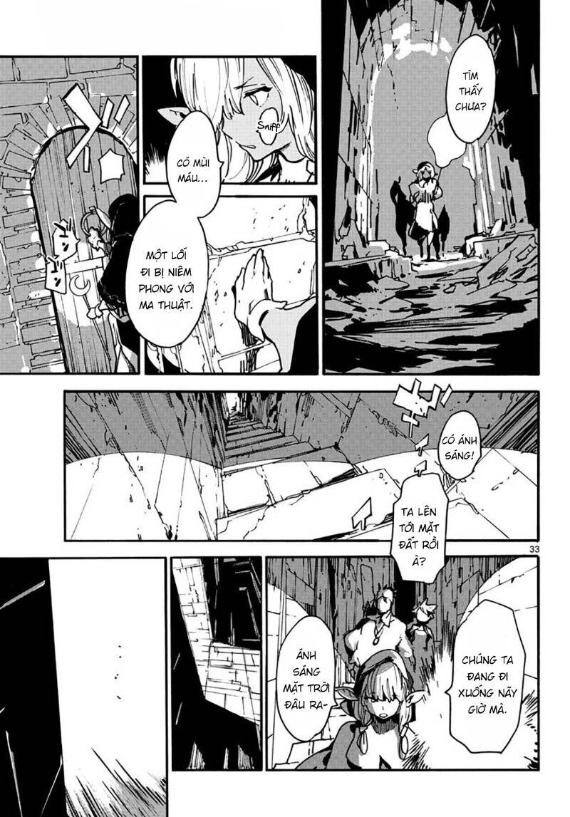 Yakuza Reincarnation