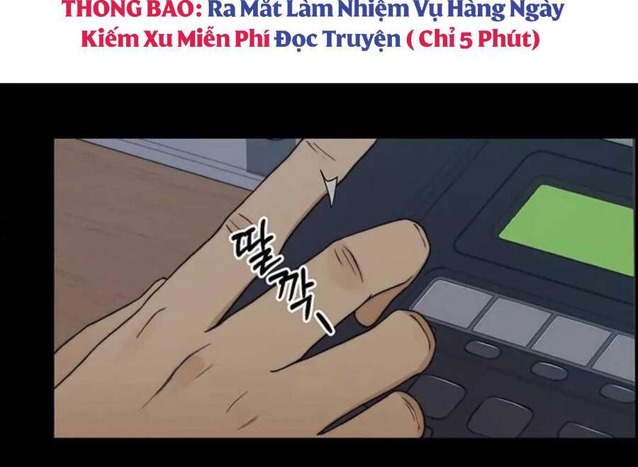 Người Đàn Ông Thực Thụ
