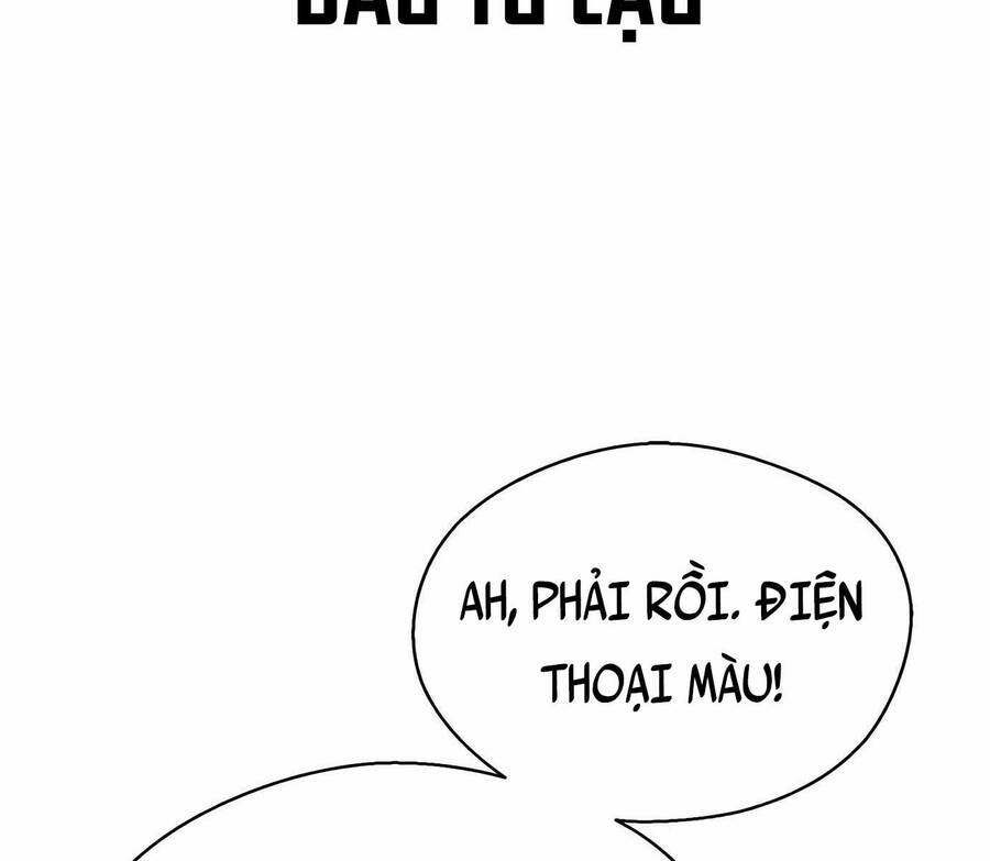 Người Đàn Ông Thực Thụ