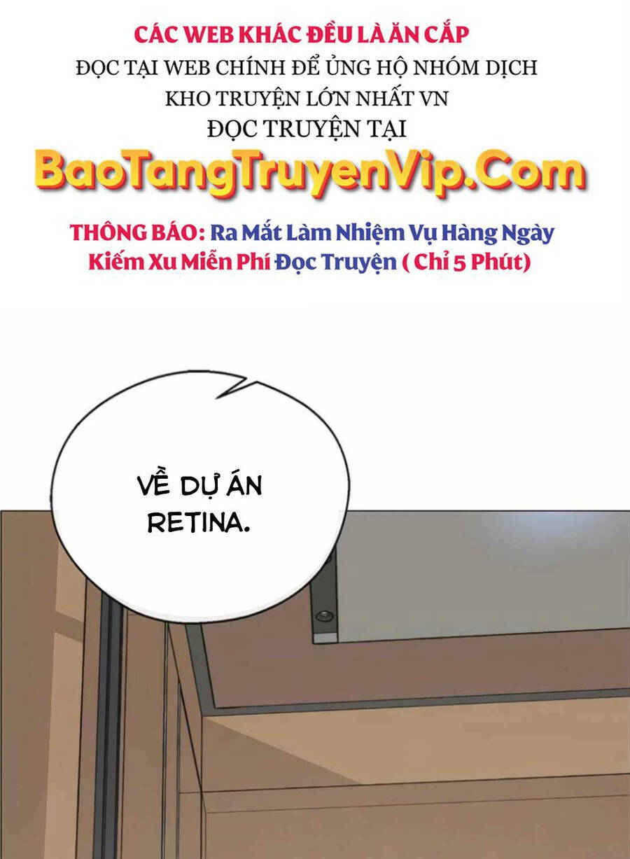 Người Đàn Ông Thực Thụ