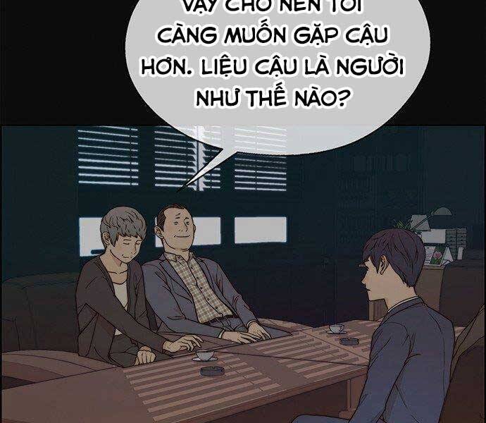 Người Đàn Ông Thực Thụ