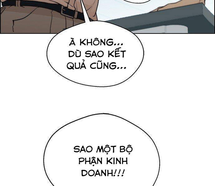Người Đàn Ông Thực Thụ