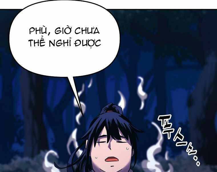 Sự Chuyển Sinh Vào Võ Lâm Thế Gia Của Ranker