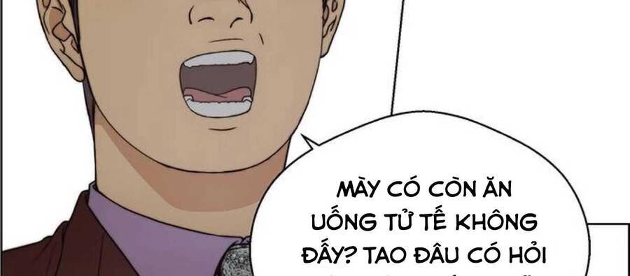 Người Đàn Ông Thực Thụ