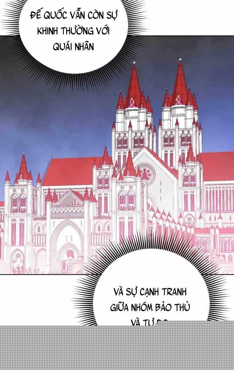 Anh Hùng Mạnh Nhất Trở Lại