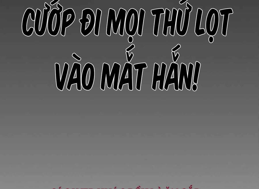 Người Đàn Ông Thực Thụ