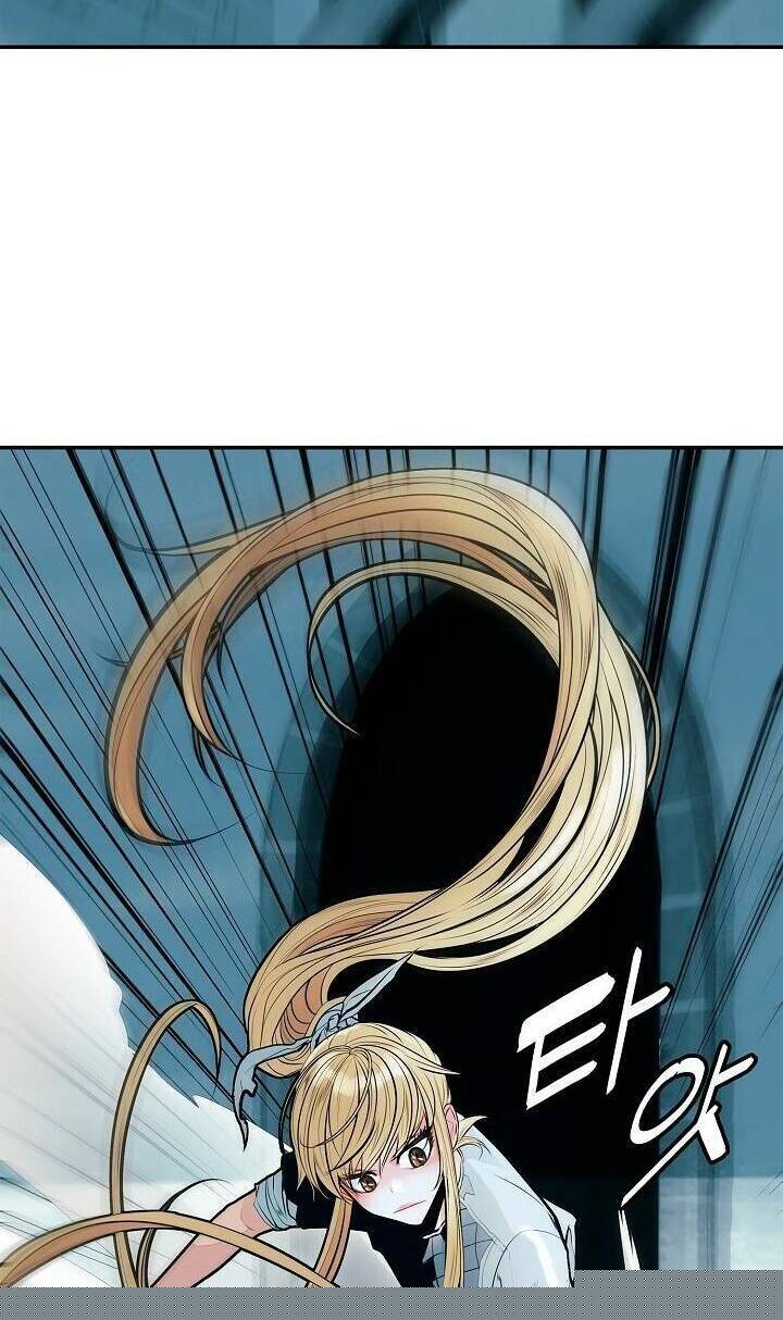 Bất Bại Chân Ma Chapter 44 - Trang 2