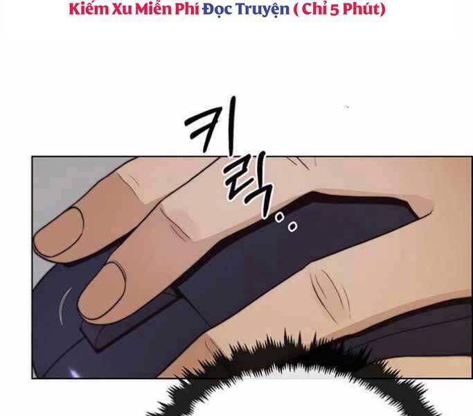 Người Đàn Ông Thực Thụ