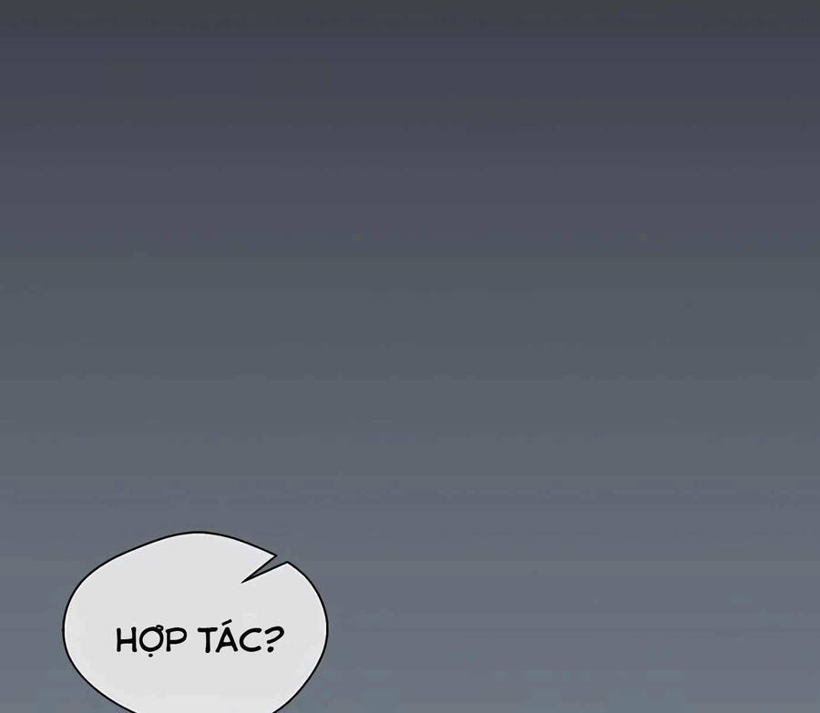 Người Đàn Ông Thực Thụ