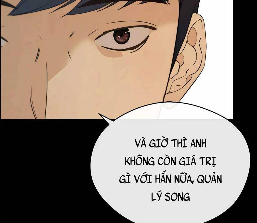 Người Đàn Ông Thực Thụ
