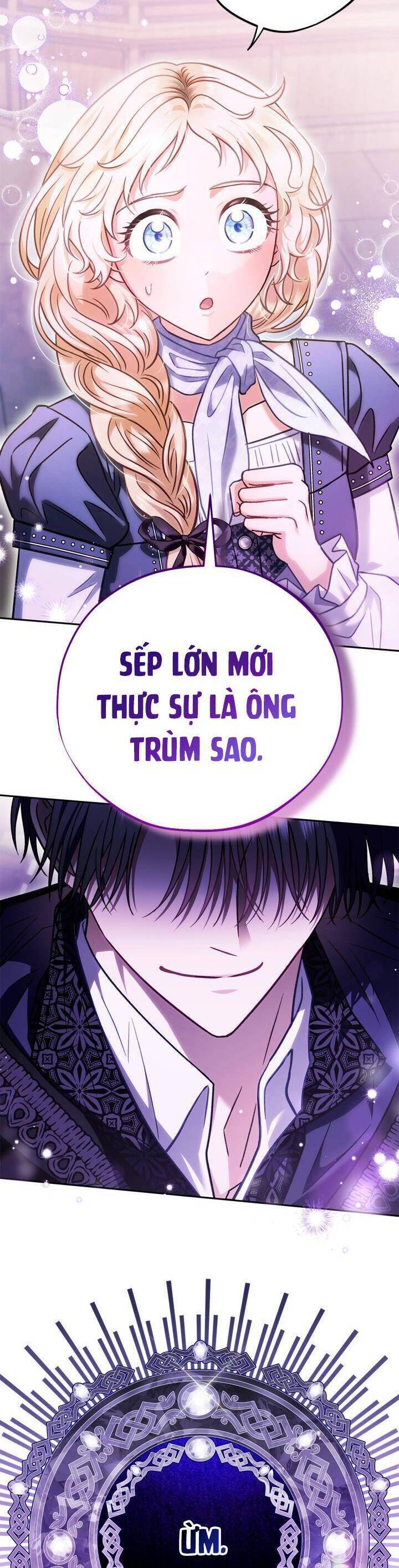 Trở Thành Người Giám Định Chất Độc Cho Thế Lực Hắc Ám1 - Chương 29 - Trang 48