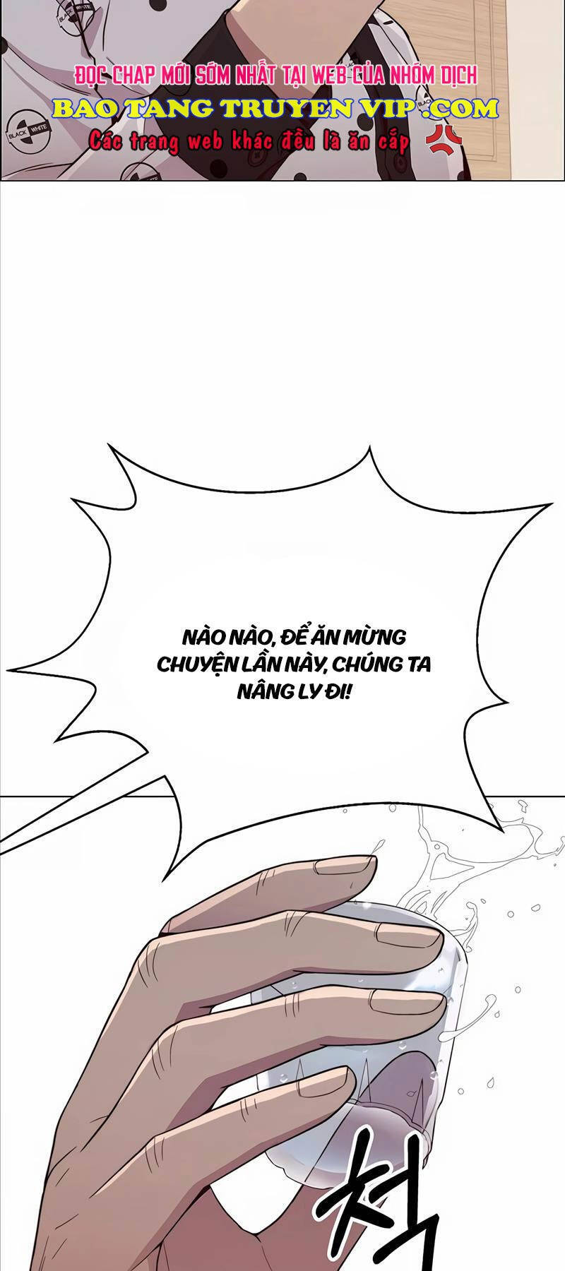 Người Đàn Ông Thực Thụ