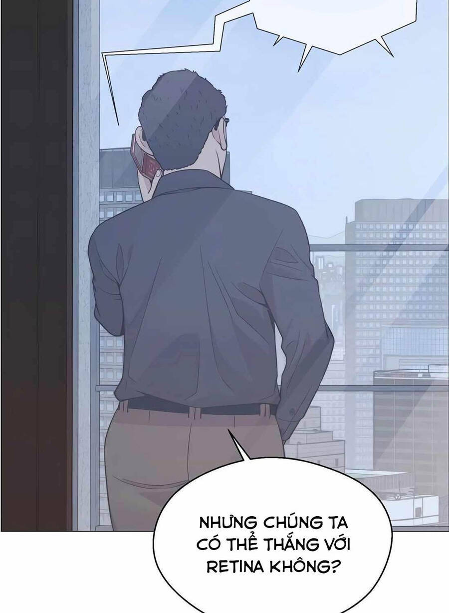 Người Đàn Ông Thực Thụ