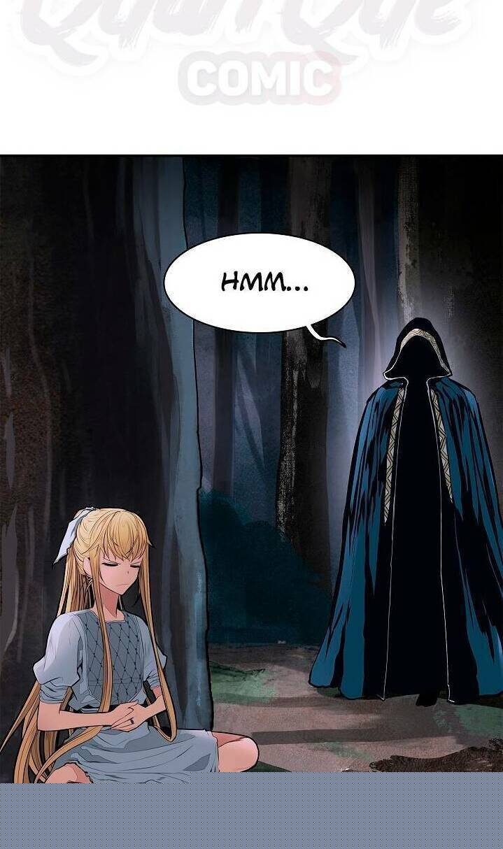 Bất Bại Chân Ma Chapter 45 - Trang 2