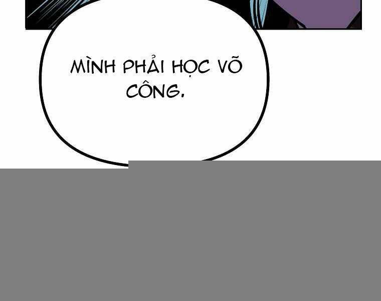 Sự Chuyển Sinh Vào Võ Lâm Thế Gia Của Ranker