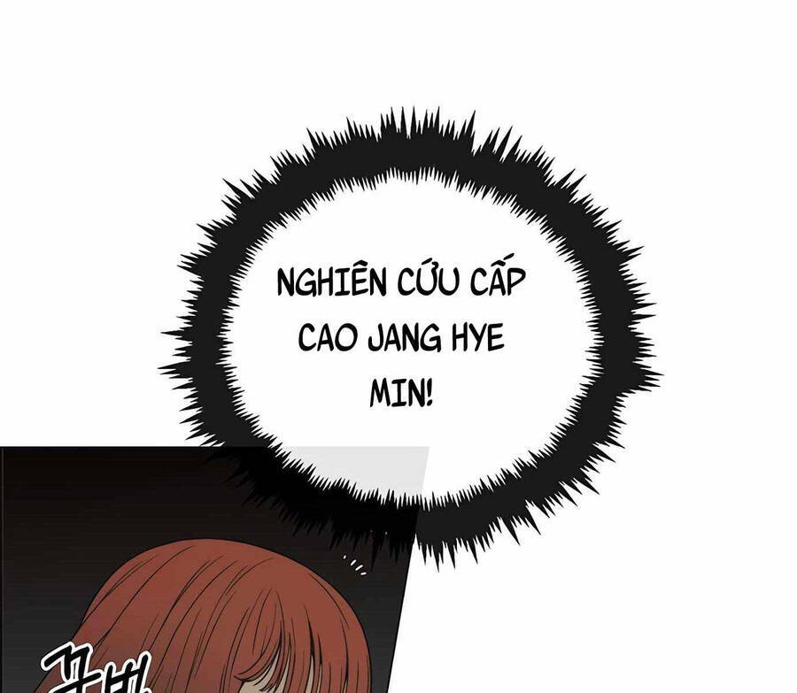 Người Đàn Ông Thực Thụ