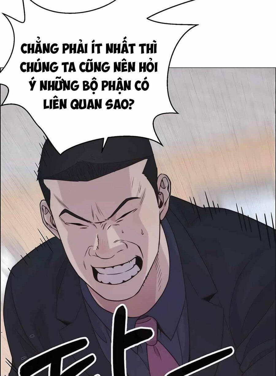 Người Đàn Ông Thực Thụ