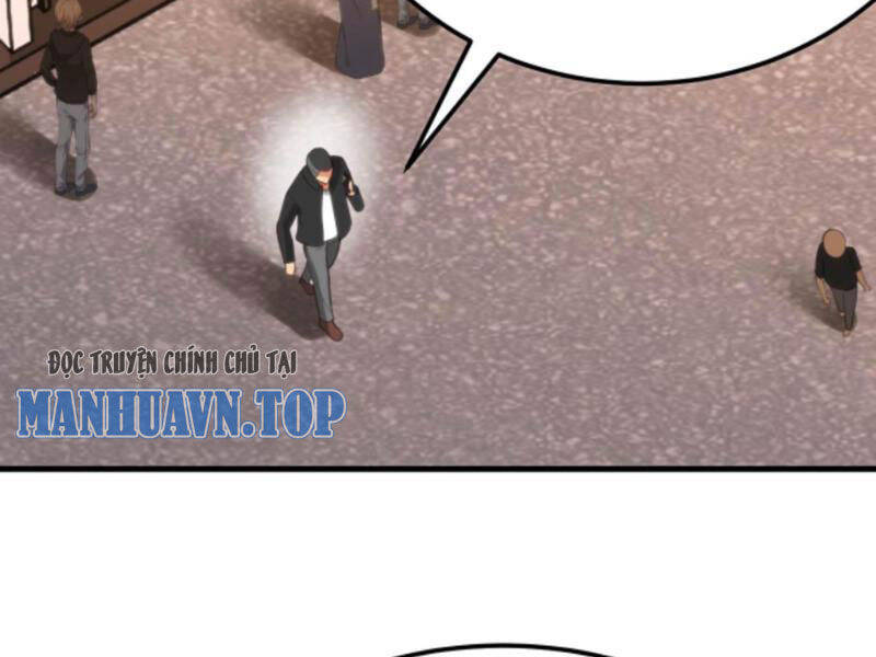 Ta Có 90 Tỷ Tiền Liếm Cẩu!