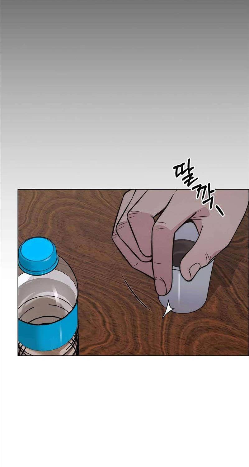 Người Đàn Ông Thực Thụ