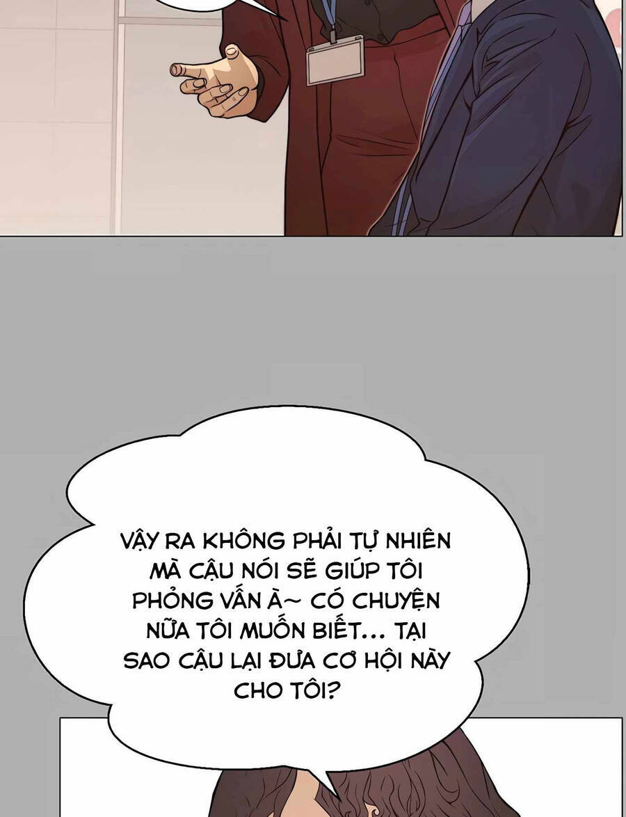 Người Đàn Ông Thực Thụ