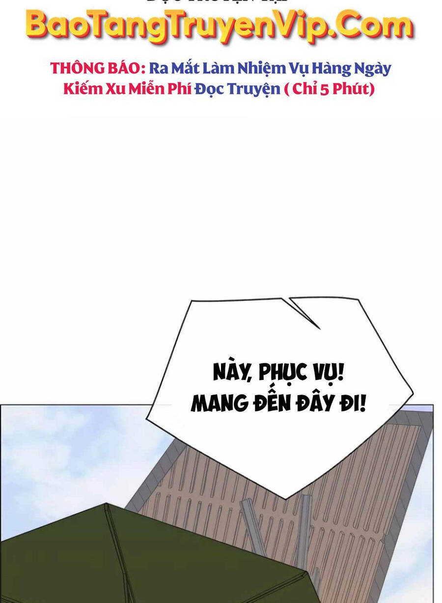 Người Đàn Ông Thực Thụ