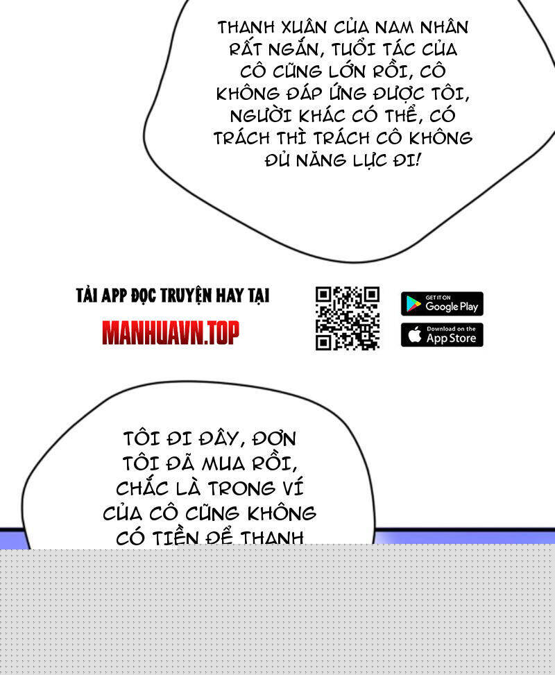 Ta Có 90 Tỷ Tiền Liếm Cẩu!