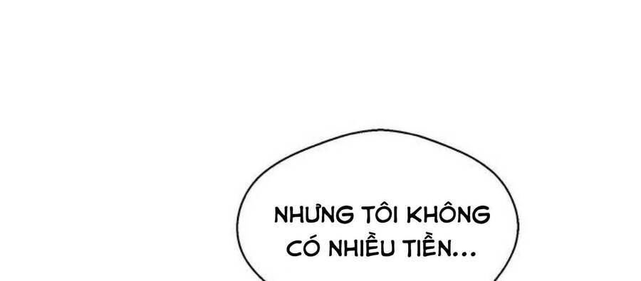 Người Đàn Ông Thực Thụ