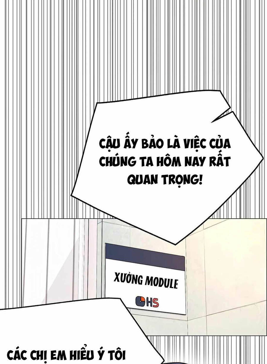 Người Đàn Ông Thực Thụ
