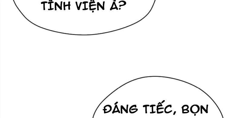 Ta Có 90 Tỷ Tiền Liếm Cẩu!
