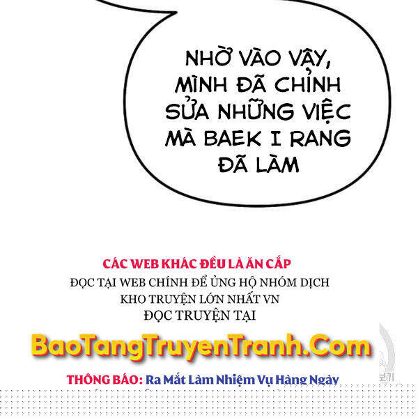 Sự Chuyển Sinh Vào Võ Lâm Thế Gia Của Ranker