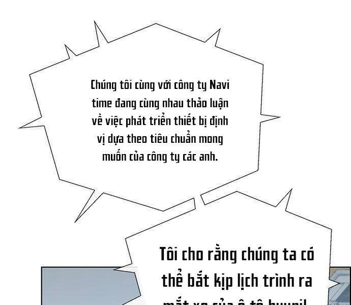 Người Đàn Ông Thực Thụ