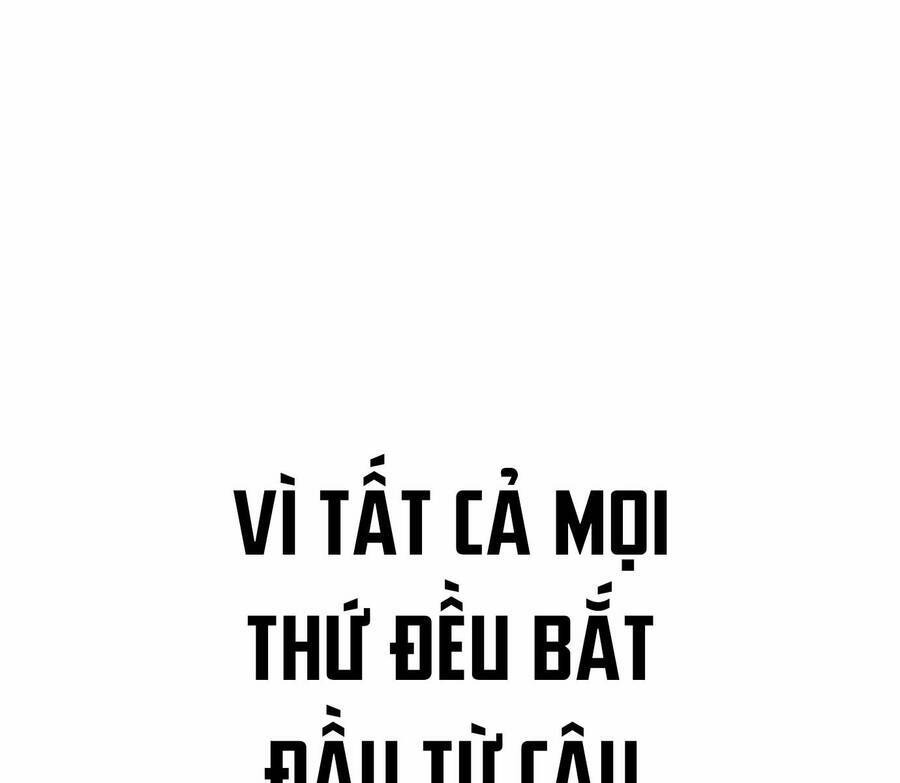 Người Đàn Ông Thực Thụ