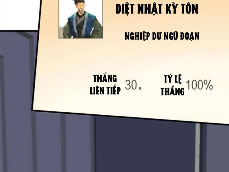 Ta Có 90 Tỷ Tiền Liếm Cẩu!
