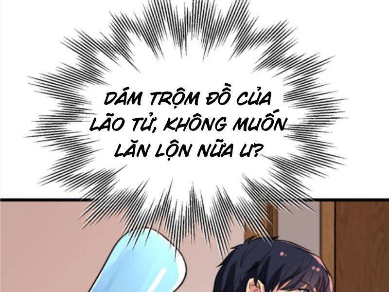 Ta Có 90 Tỷ Tiền Liếm Cẩu!