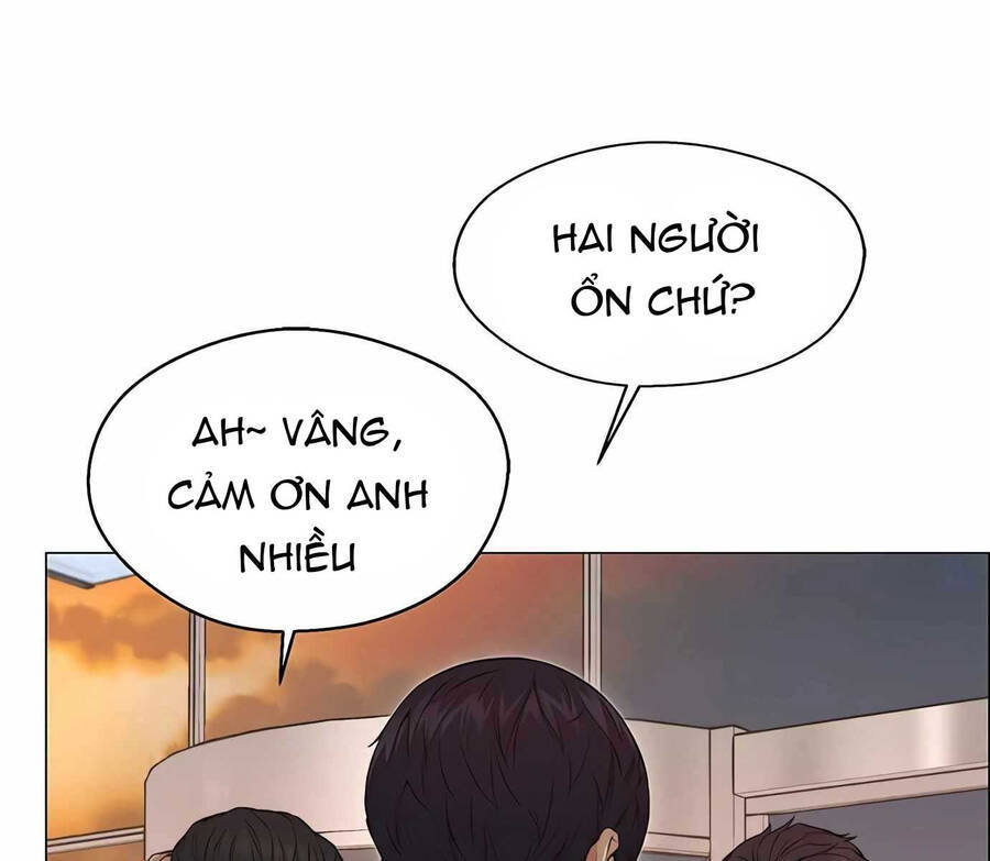 Người Đàn Ông Thực Thụ