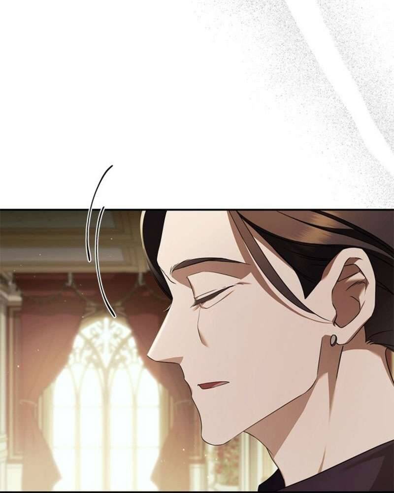 Hầu Nữ Bí Mật Của Bá Tước Chapter 1 - Trang 2