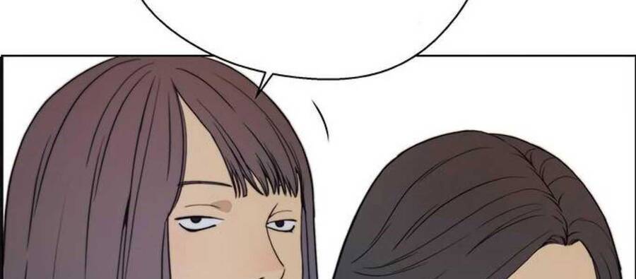 Người Đàn Ông Thực Thụ