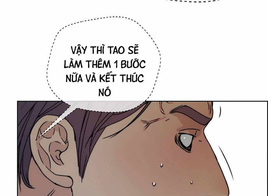 Người Đàn Ông Thực Thụ