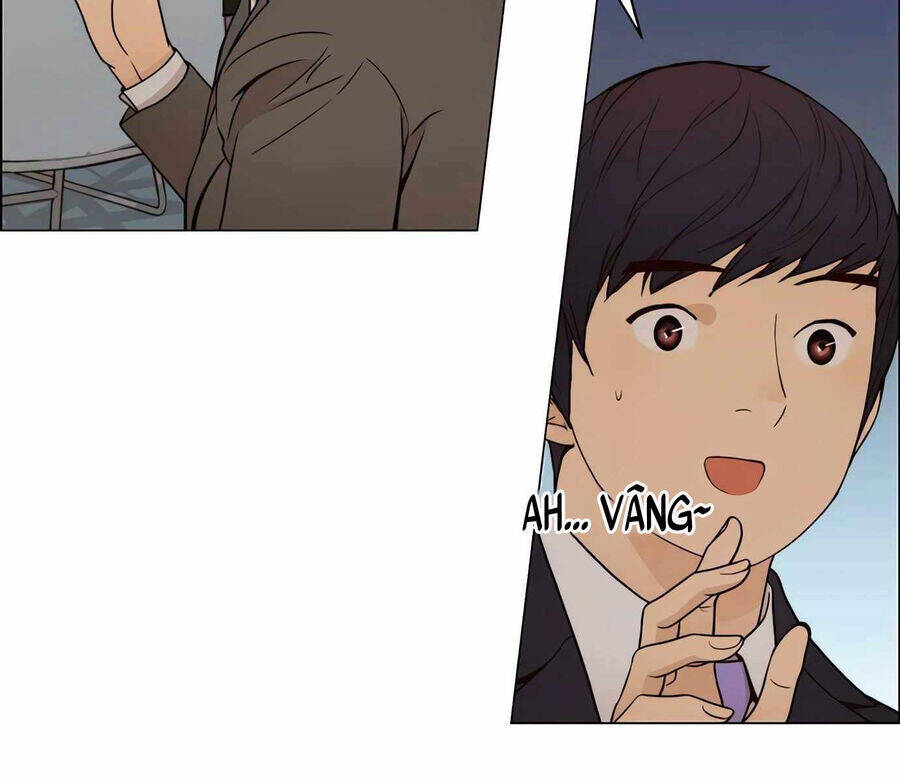 Người Đàn Ông Thực Thụ