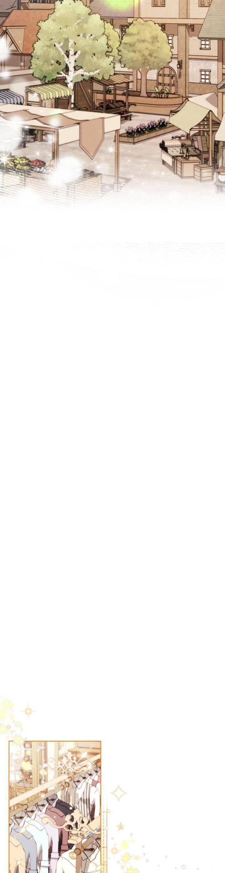 Trở Thành Người Giám Định Chất Độc Cho Thế Lực Hắc Ám1 - Chương 17 - Trang 12