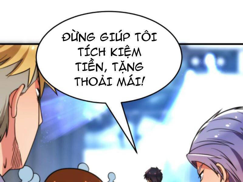 Ta Có 90 Tỷ Tiền Liếm Cẩu!