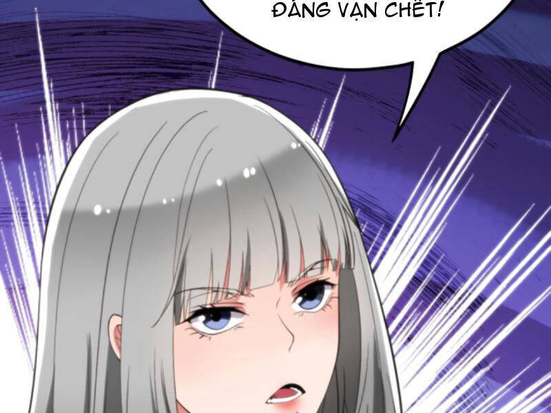 Ta Có 90 Tỷ Tiền Liếm Cẩu!