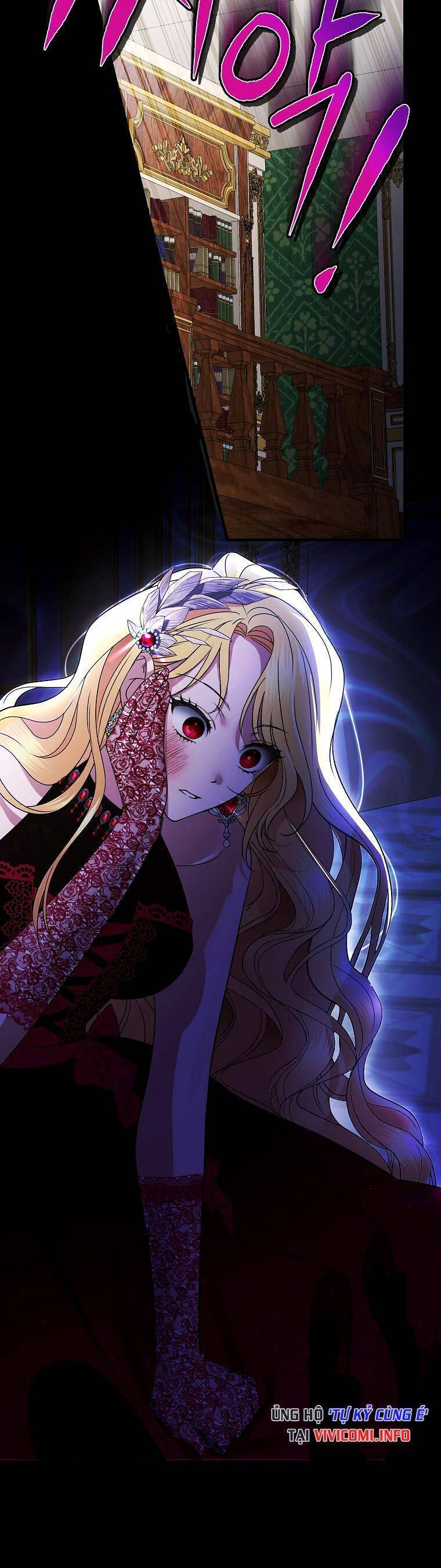 10 Cách Để Bị Bạo Chúa Đá