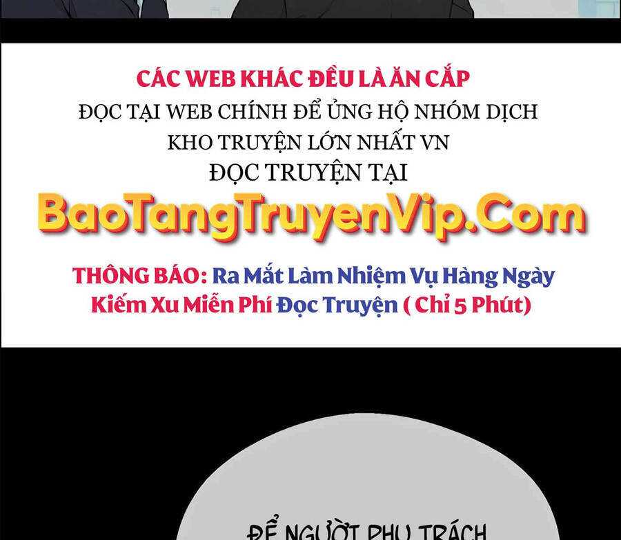 Người Đàn Ông Thực Thụ