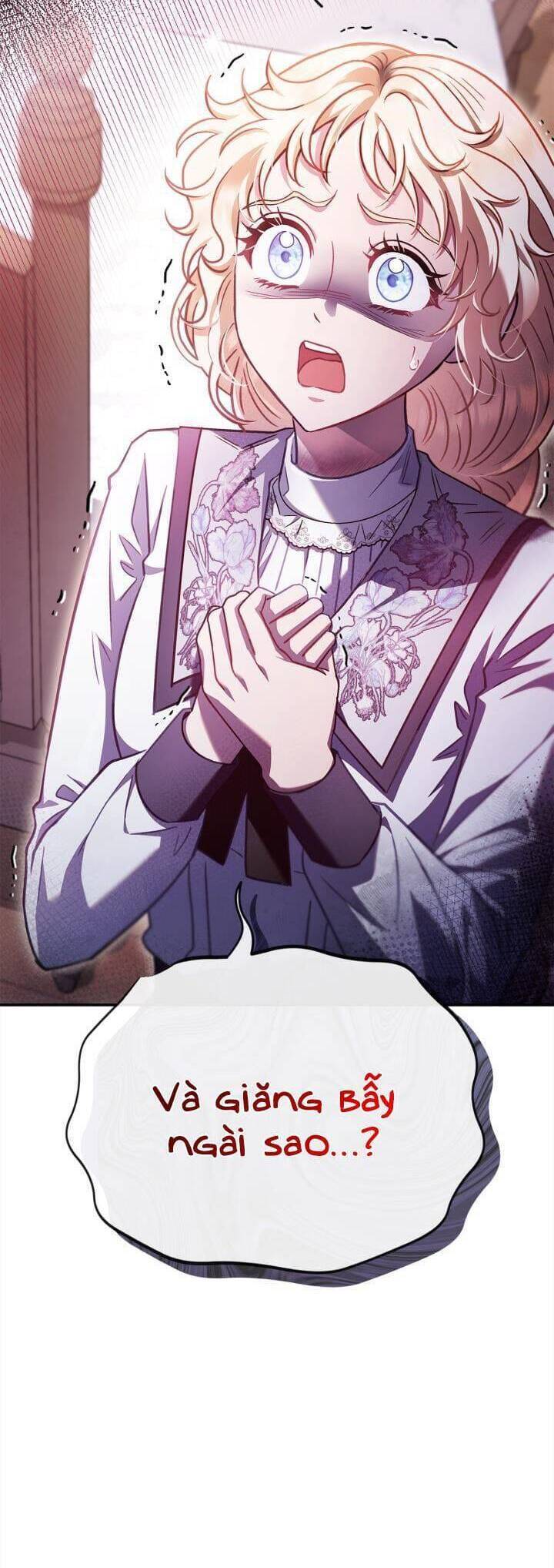 Trở Thành Người Giám Định Chất Độc Cho Thế Lực Hắc Ám1 - Chương 25 - Trang 51