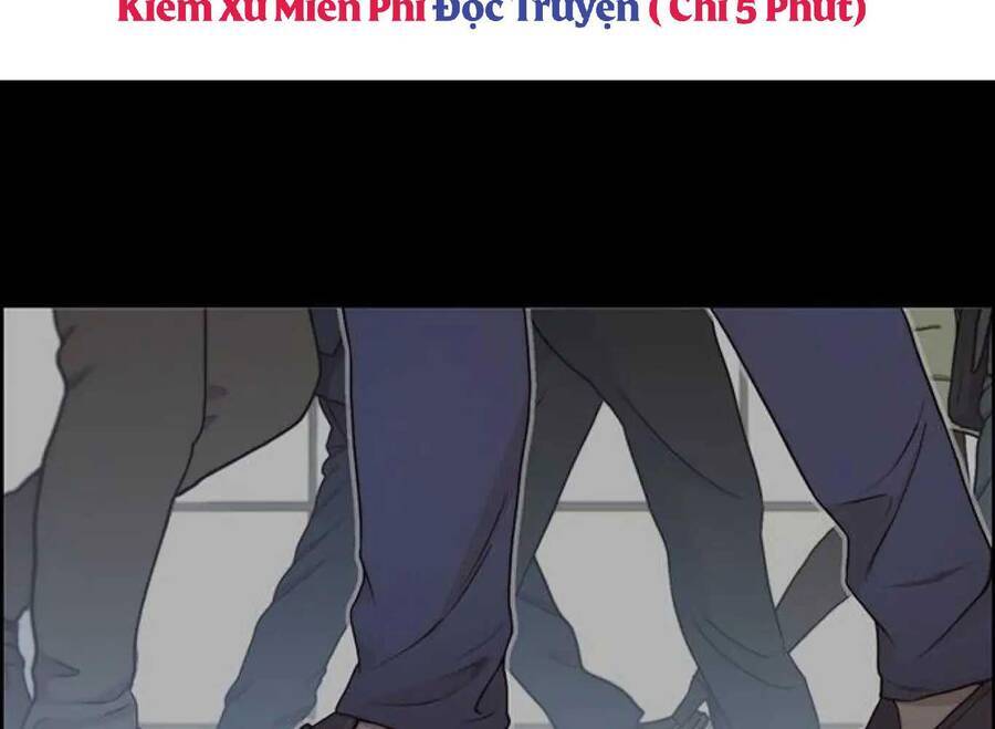 Người Đàn Ông Thực Thụ