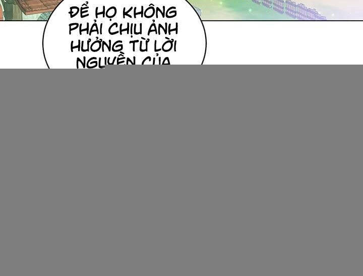 Anh Hùng Mạnh Nhất Trở Lại